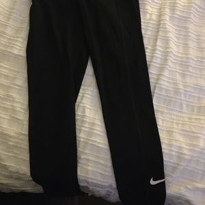Nike leggings
